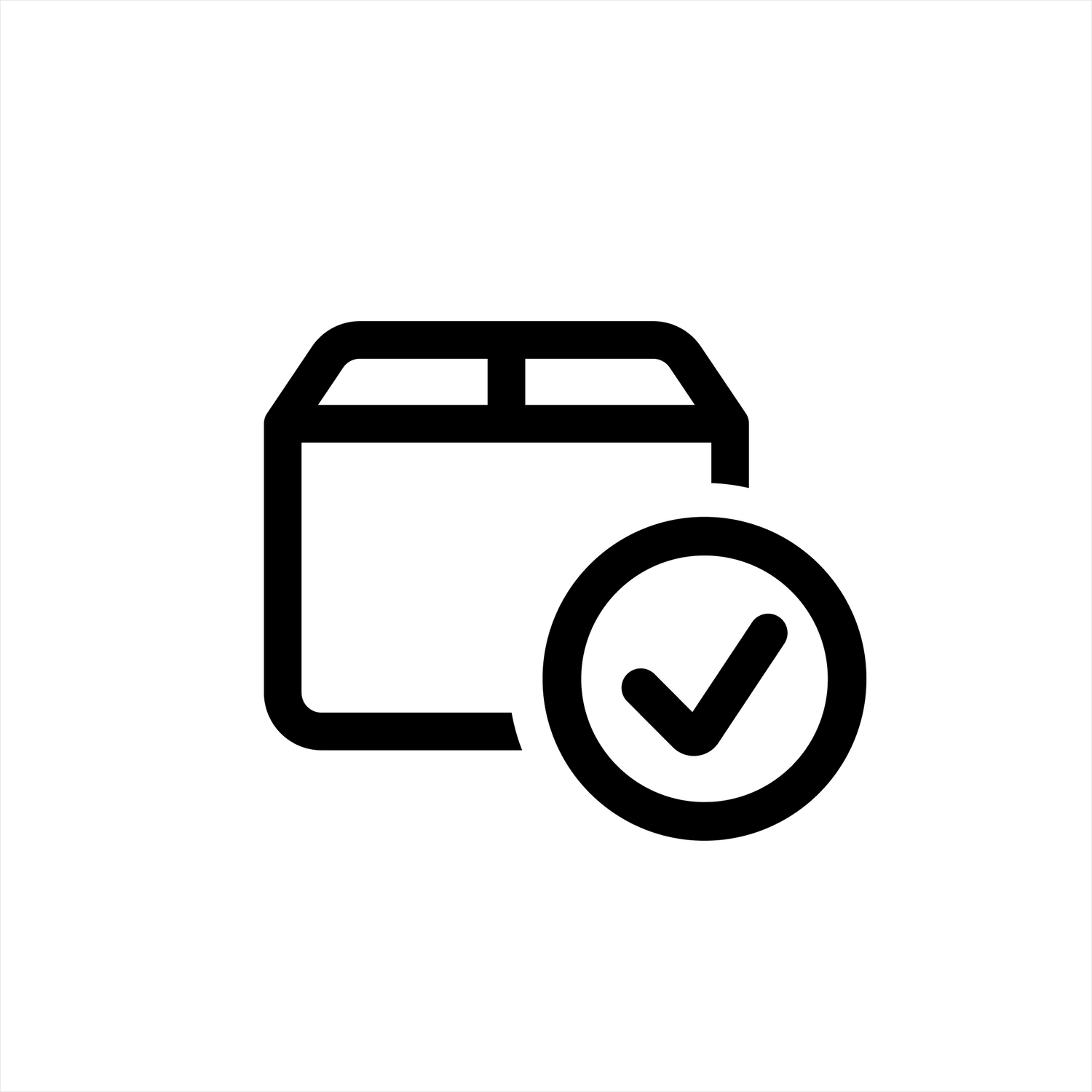 Shipping Protection by Route grid image