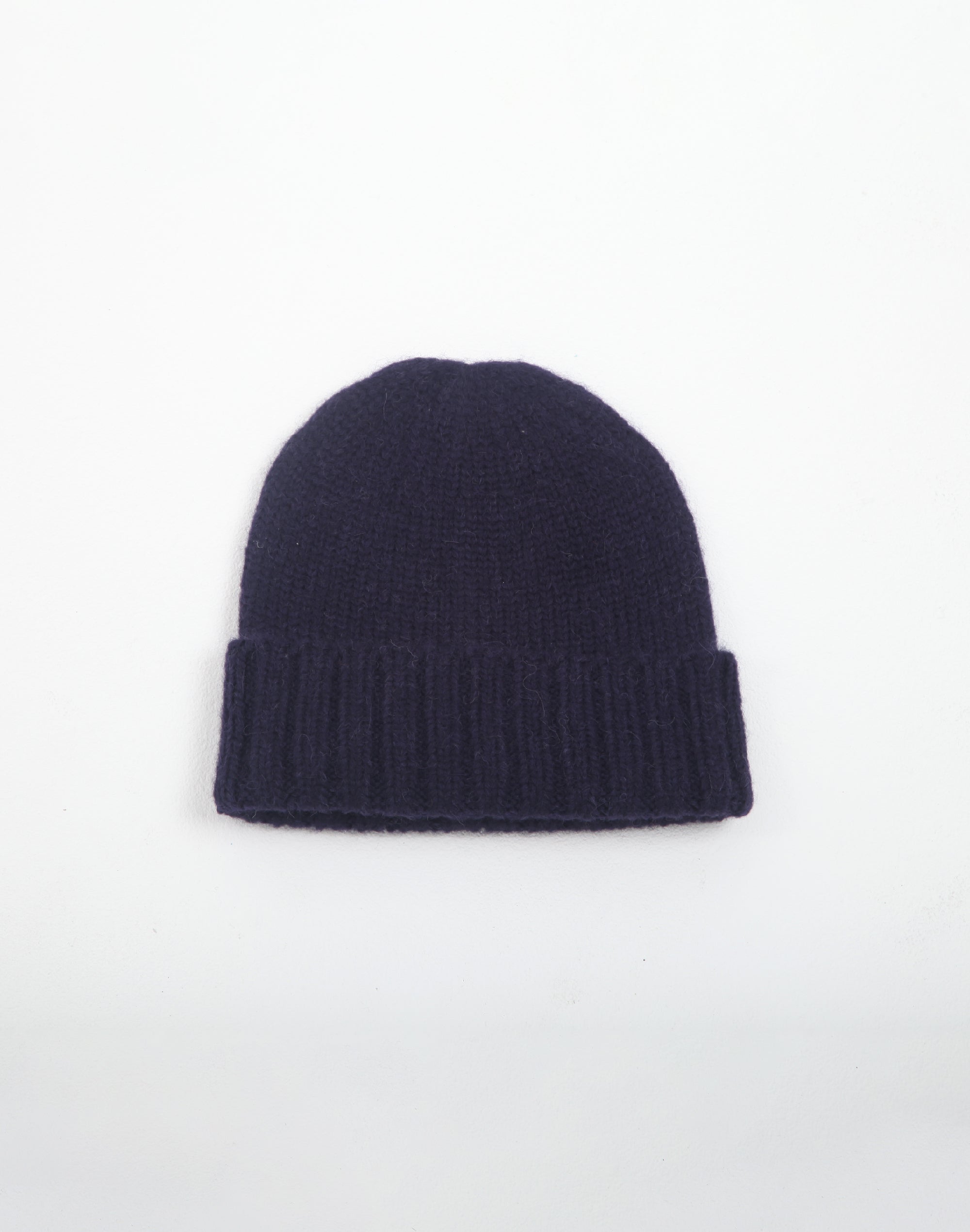 Arctic Beanie Navy