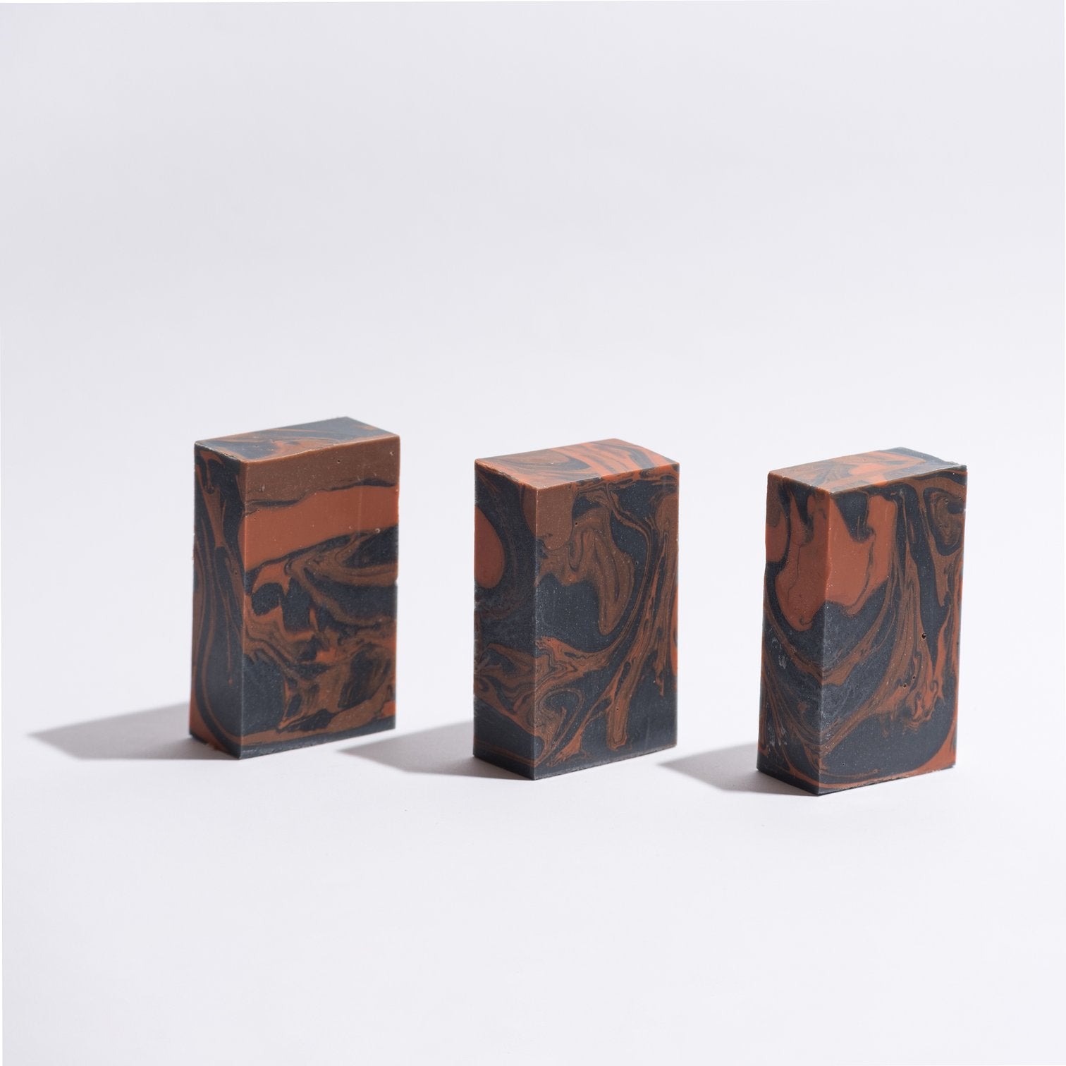 Even Keel Uluru Soap