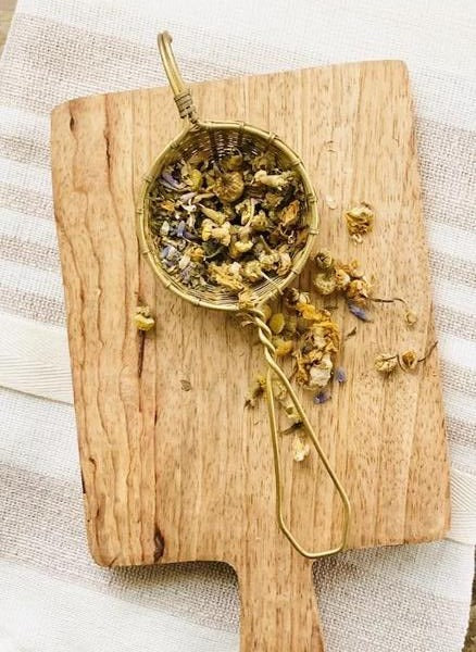 Bellocq Tea - Nocturne