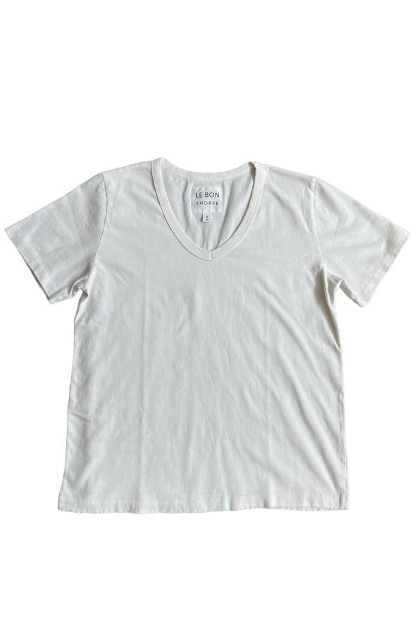 Le Bon Shoppe La Vie Tee