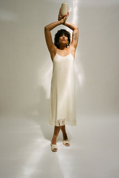 kordal-ss21-shot-71_240x.jpg?v